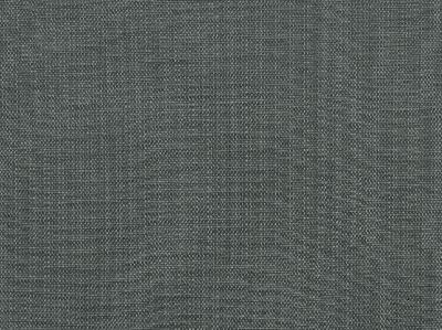 Hl-piazza Backed 959 Storm in VALUE TEXTURES III COTTON  Blend Fire Rated Fabric